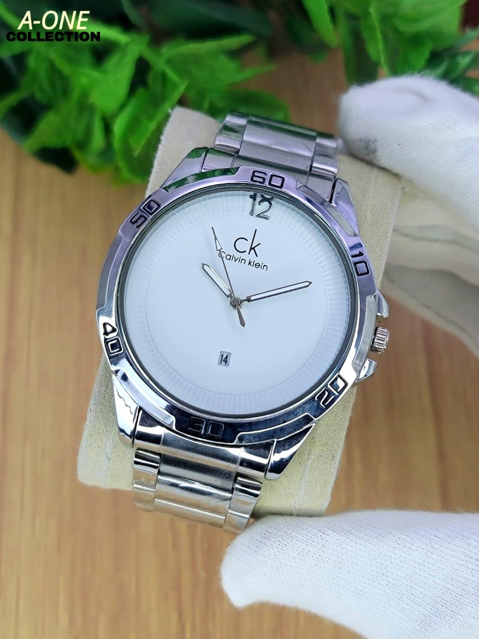 aa1-calvin-klein-stylish-watch-adjustable-strap_PD3733