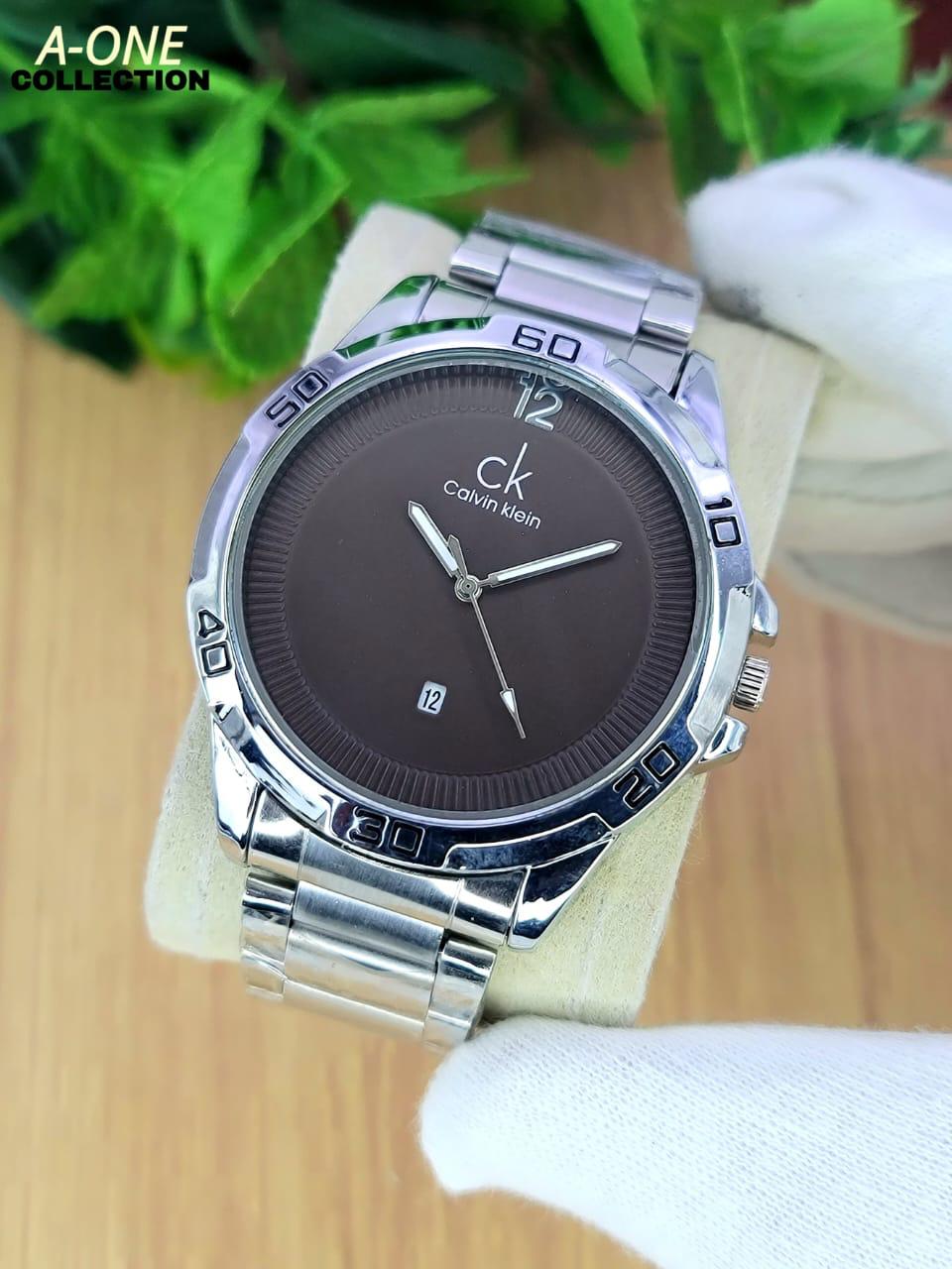 aa1-calvin-klein-stylish-watch-adjustable-strap_PD3733