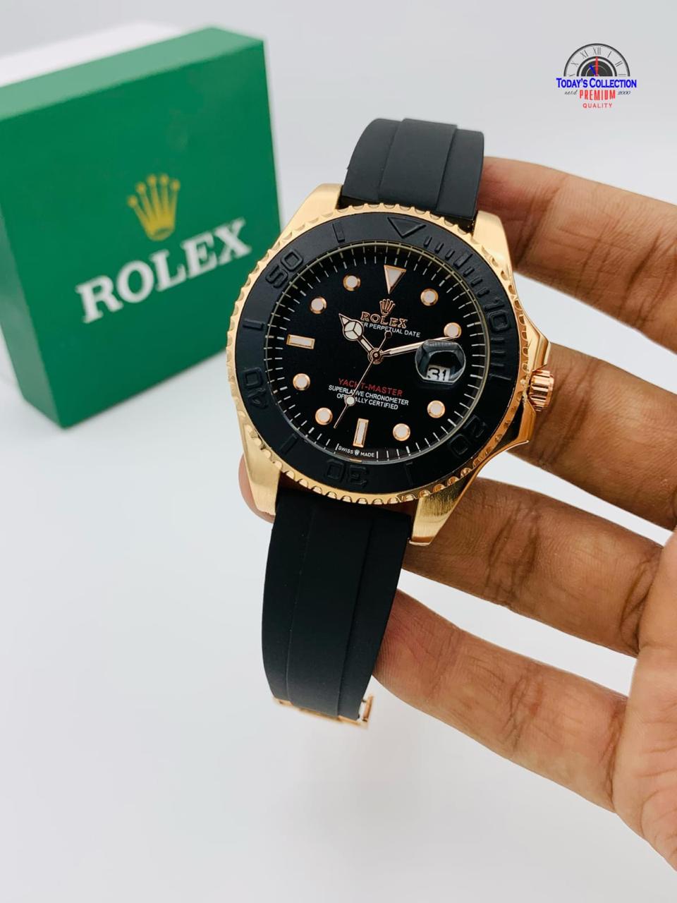 aa1-rolex-stylish-watch-for-men-adjustable-rubber-strapwithout-box_PD2378