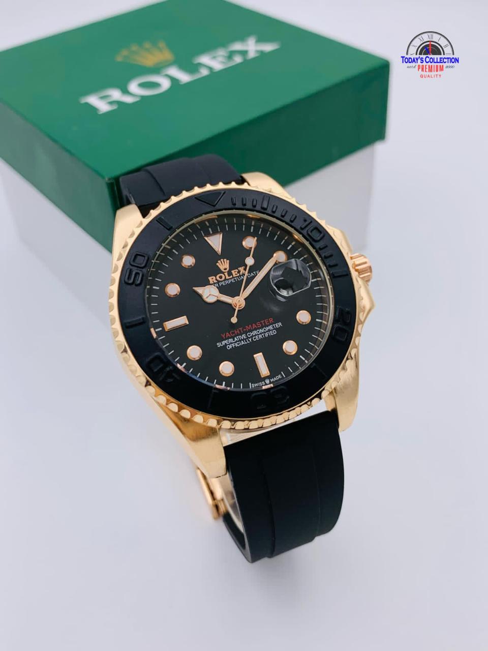 aa1-rolex-stylish-watch-for-men-adjustable-rubber-strapwithout-box_PD2378