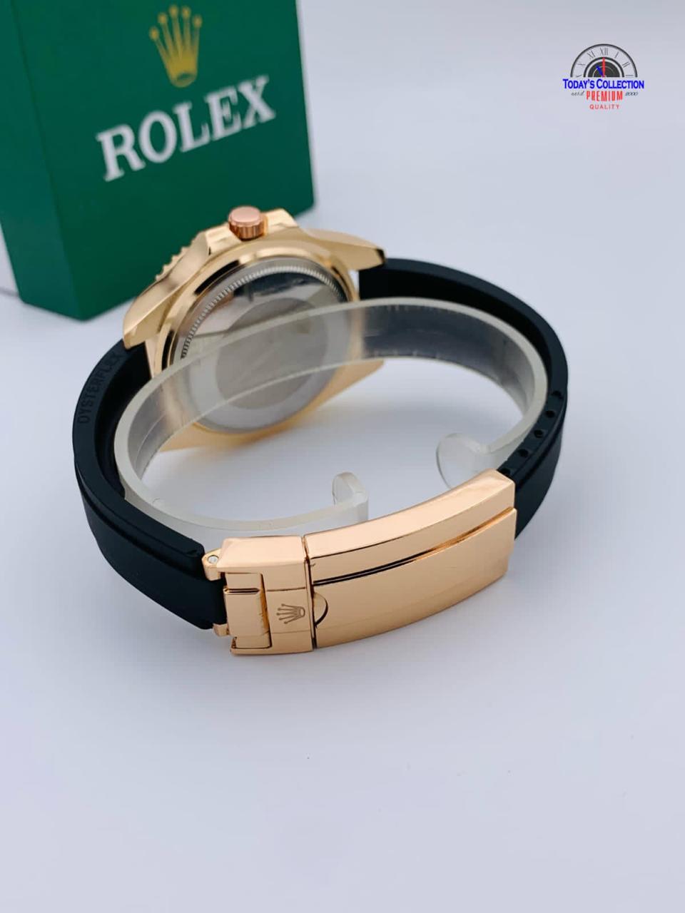 aa1-rolex-stylish-watch-for-men-adjustable-rubber-strapwithout-box_PD2378