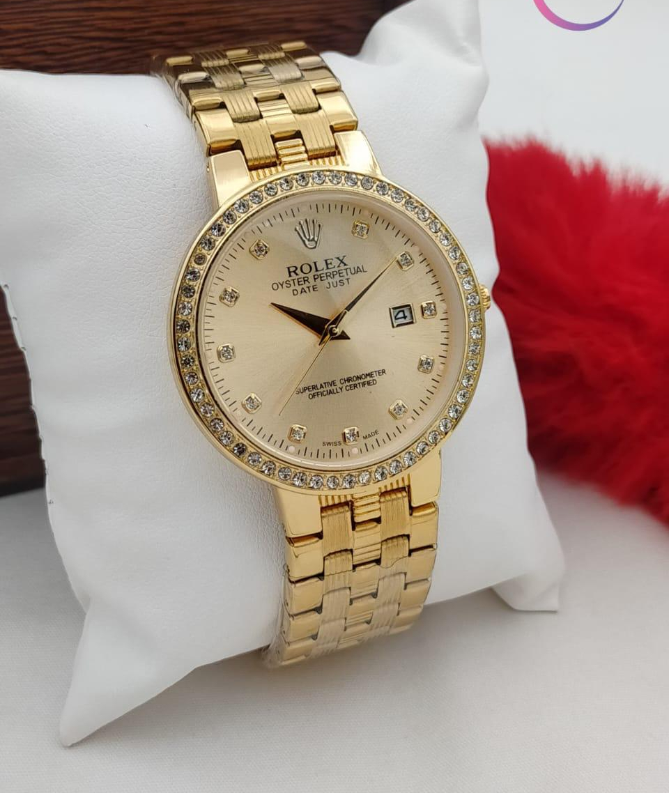 aa1-luxury-model-watch-rolex-date-just_PD3648