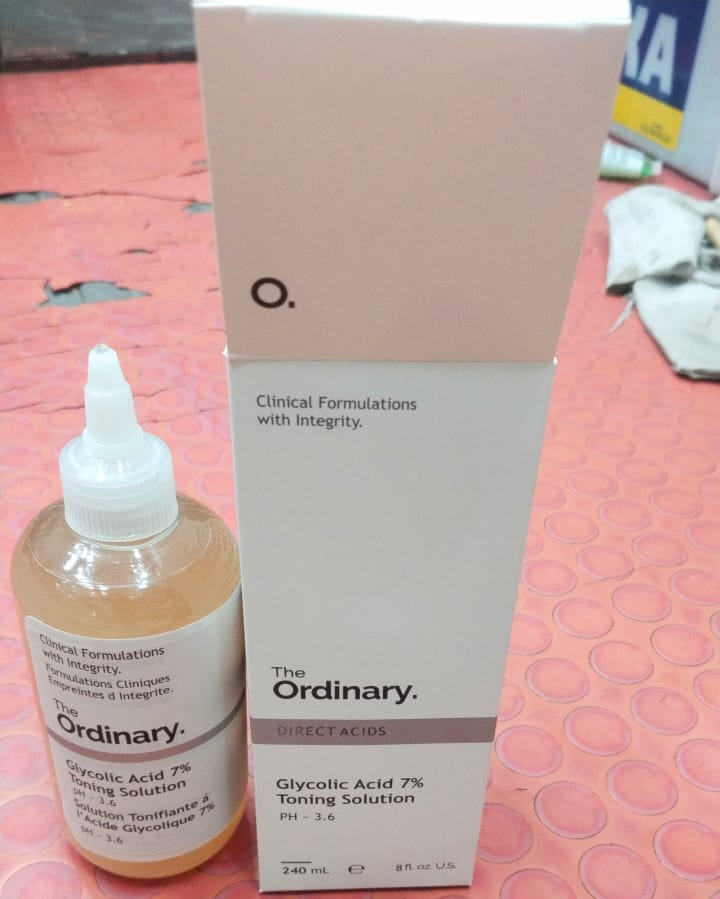 the-ordinary-glycolic-acid-7-toning-solution---240-ml_PD2542