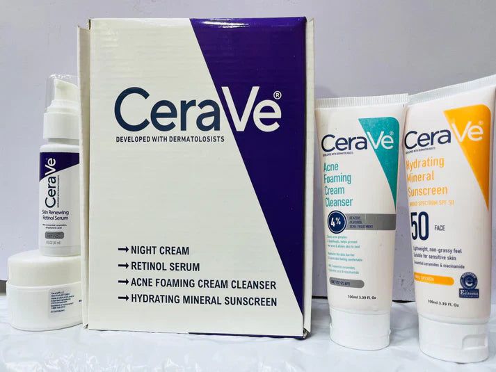 cerave-4-in-1-skincare-kit-night-cream-sunblock-cleanser-amp-serum-for-radiant-skin_PD3706