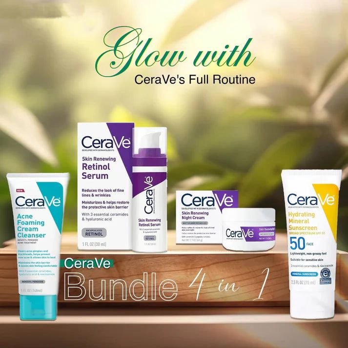 cerave-4-in-1-skincare-kit-night-cream-sunblock-cleanser-amp-serum-for-radiant-skin_PD7655