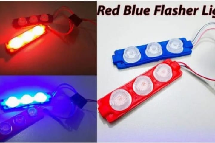 red-and-blue-flasher-light-universal-product-for-car-and-motorcycle_PD3700