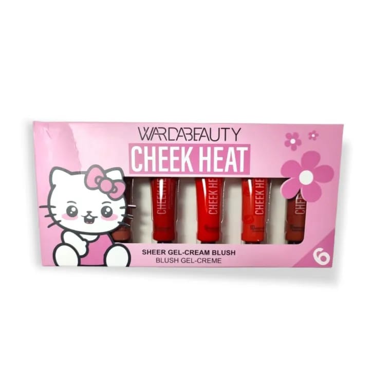 pack-of-6-cheek-heat-shimmer-gel-cream-blush_PD3664