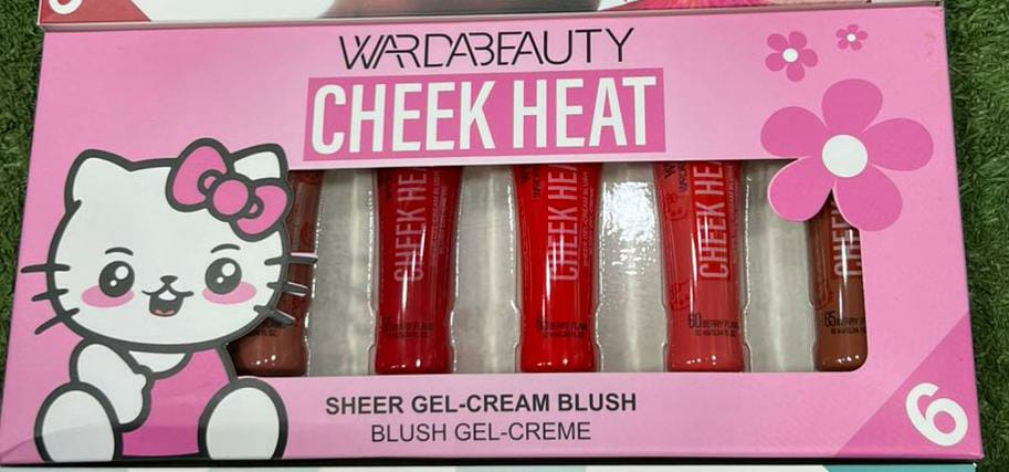 pack-of-6-cheek-heat-shimmer-gel-cream-blush_PD3664