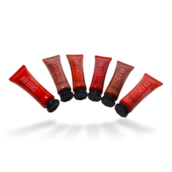 pack-of-6-cheek-heat-shimmer-gel-cream-blush_PD3664