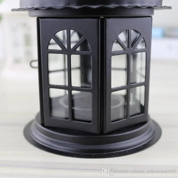 decor-antique-iron-star-house-candlestick-european-romantic-wedding-candle-holder-lantern-retro-home-decoration-sconce-white-only_PD3713