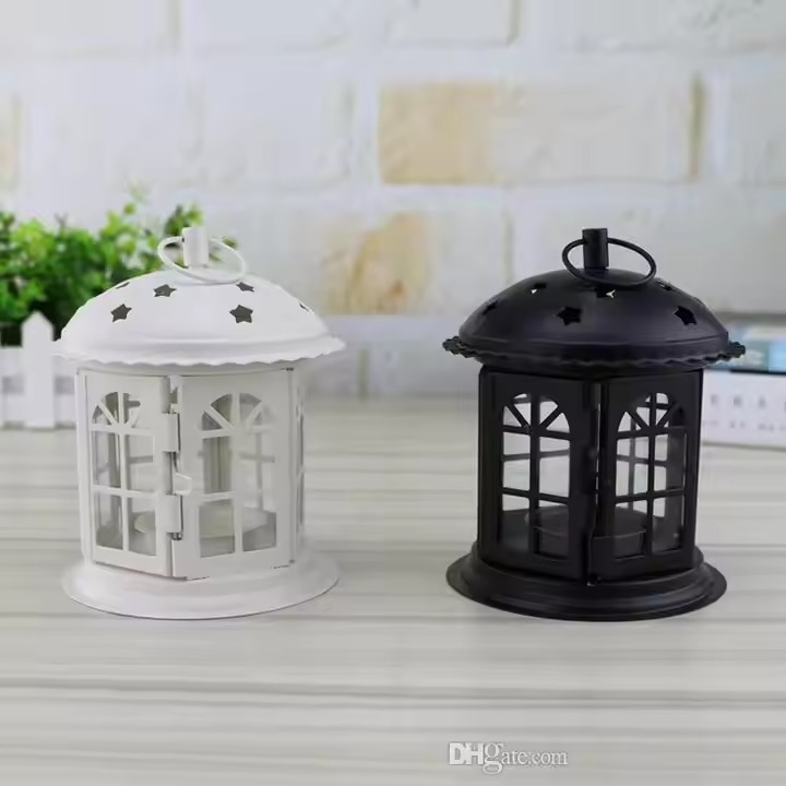 decor-antique-iron-star-house-candlestick-european-romantic-wedding-candle-holder-lantern-retro-home-decoration-sconce-white-only_PD3713