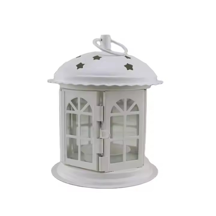 decor-antique-iron-star-house-candlestick-european-romantic-wedding-candle-holder-lantern-retro-home-decoration-sconce-white-only_PD3713