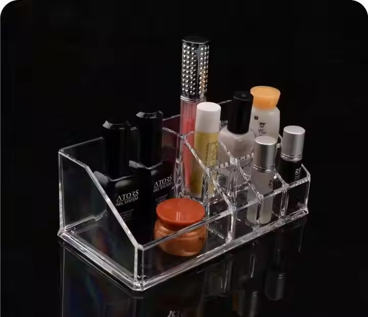 acrylic-makeup-organizer-storage-box_PD3707