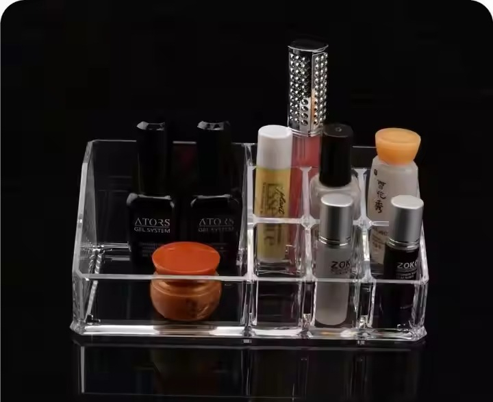 acrylic-makeup-organizer-storage-box_PD3707