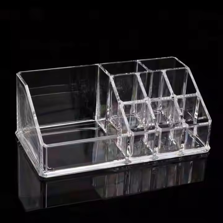 acrylic-makeup-organizer-storage-box_PD3707