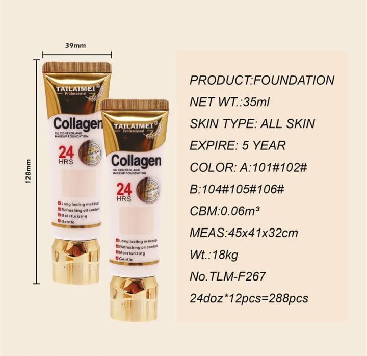 collagen-24-hours-coverage-foundation-ivory_PD3688