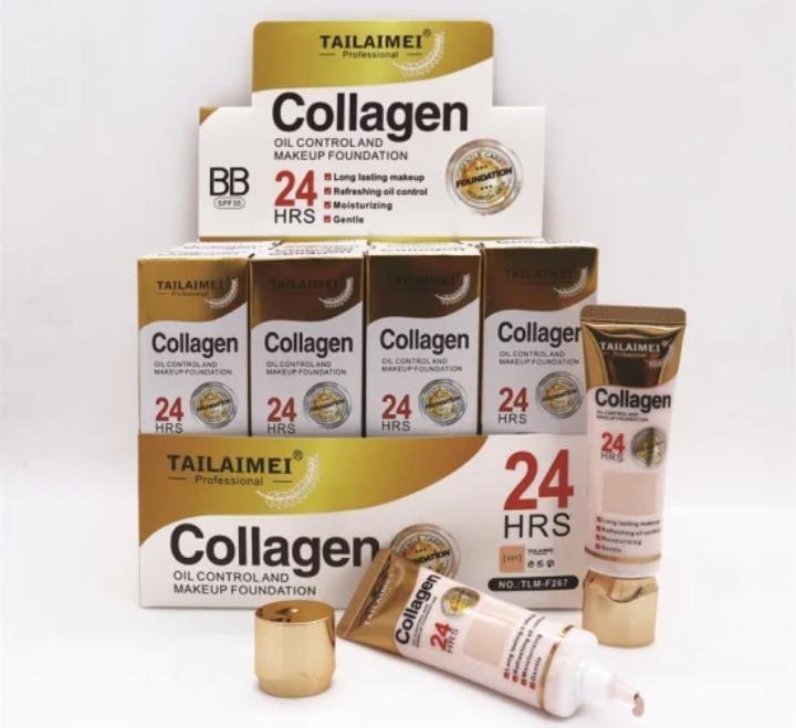 collagen-24-hours-coverage-foundation-ivory_PD3688