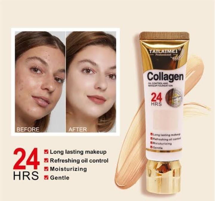 collagen-24-hours-coverage-foundation-ivory_PD3688