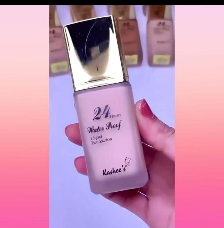 2-in-1-kashees-makeup-deal_PD2319