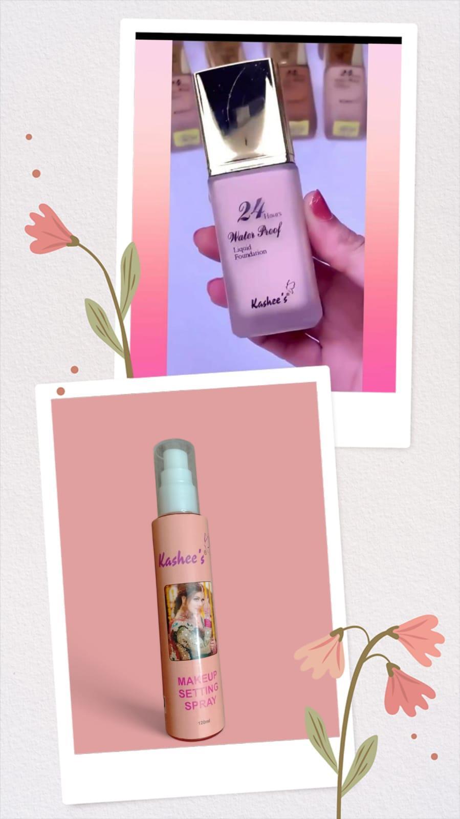 2-in-1-kashees-makeup-deal_PD2319