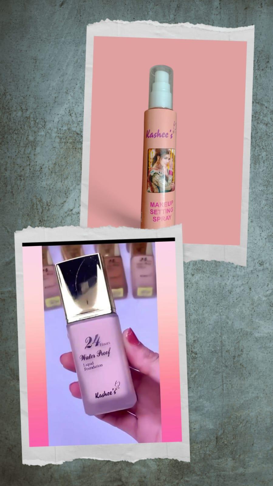 2-in-1-kashees-makeup-deal_PD2319