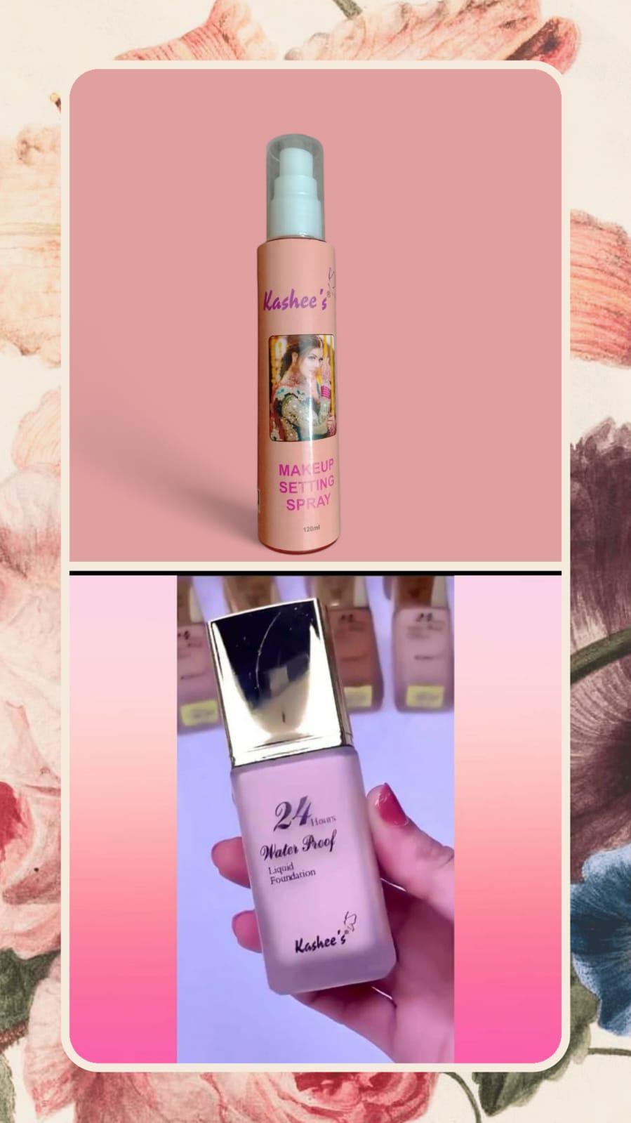 2-in-1-kashees-makeup-deal_PD2319