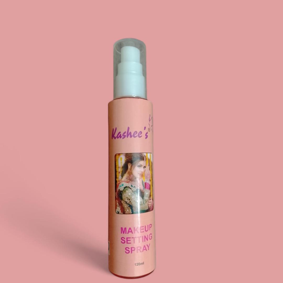 2-in-1-kashees-makeup-deal_PD2319