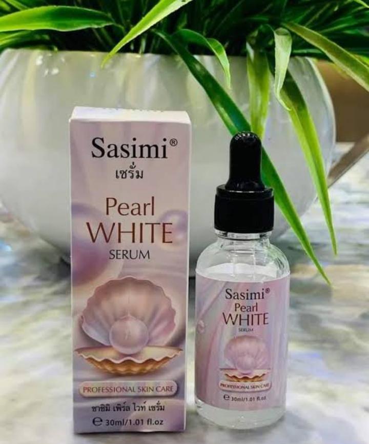 korean-glass-skin-pearl-white-serum-30-ml_PD3684