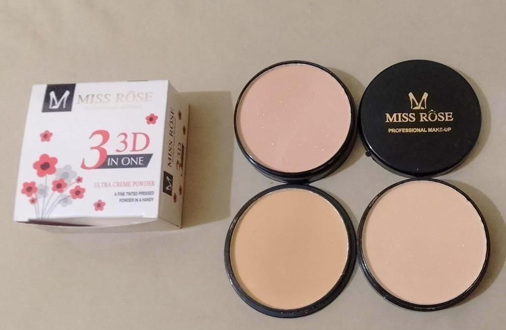 miss-rose-3-in-1-face-powder_PD3677