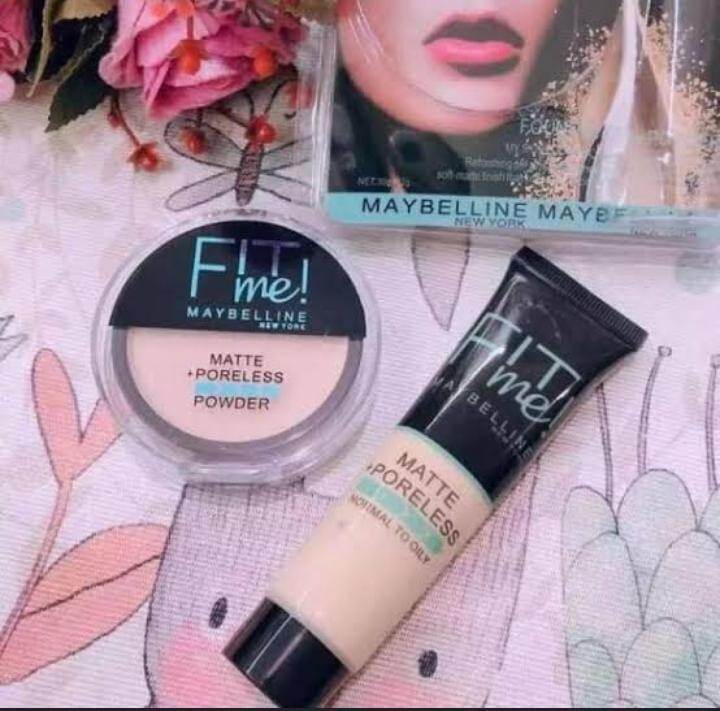 fit-me-foundation-and-face-powder-gift-pack_PD3660