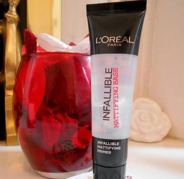 loreal-infallible-primer_PD3693