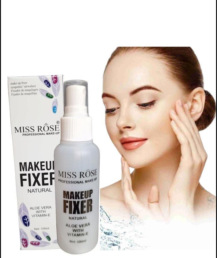 makeup-fixer---fixer-spray---spray-with-natural-aloe-vera-with-vitamin-e---professional-makeup-fixer---makeup-fixer_PD3691