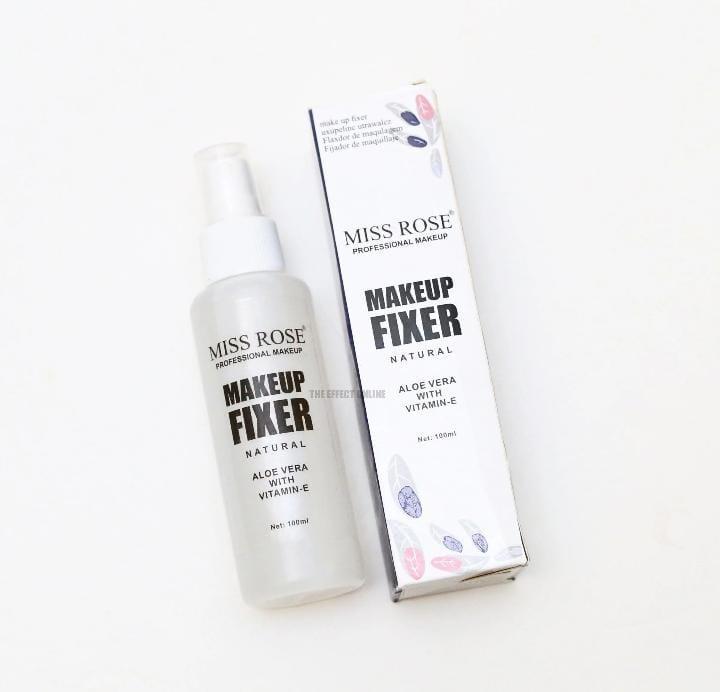 makeup-fixer---fixer-spray---spray-with-natural-aloe-vera-with-vitamin-e---professional-makeup-fixer---makeup-fixer_PD3691