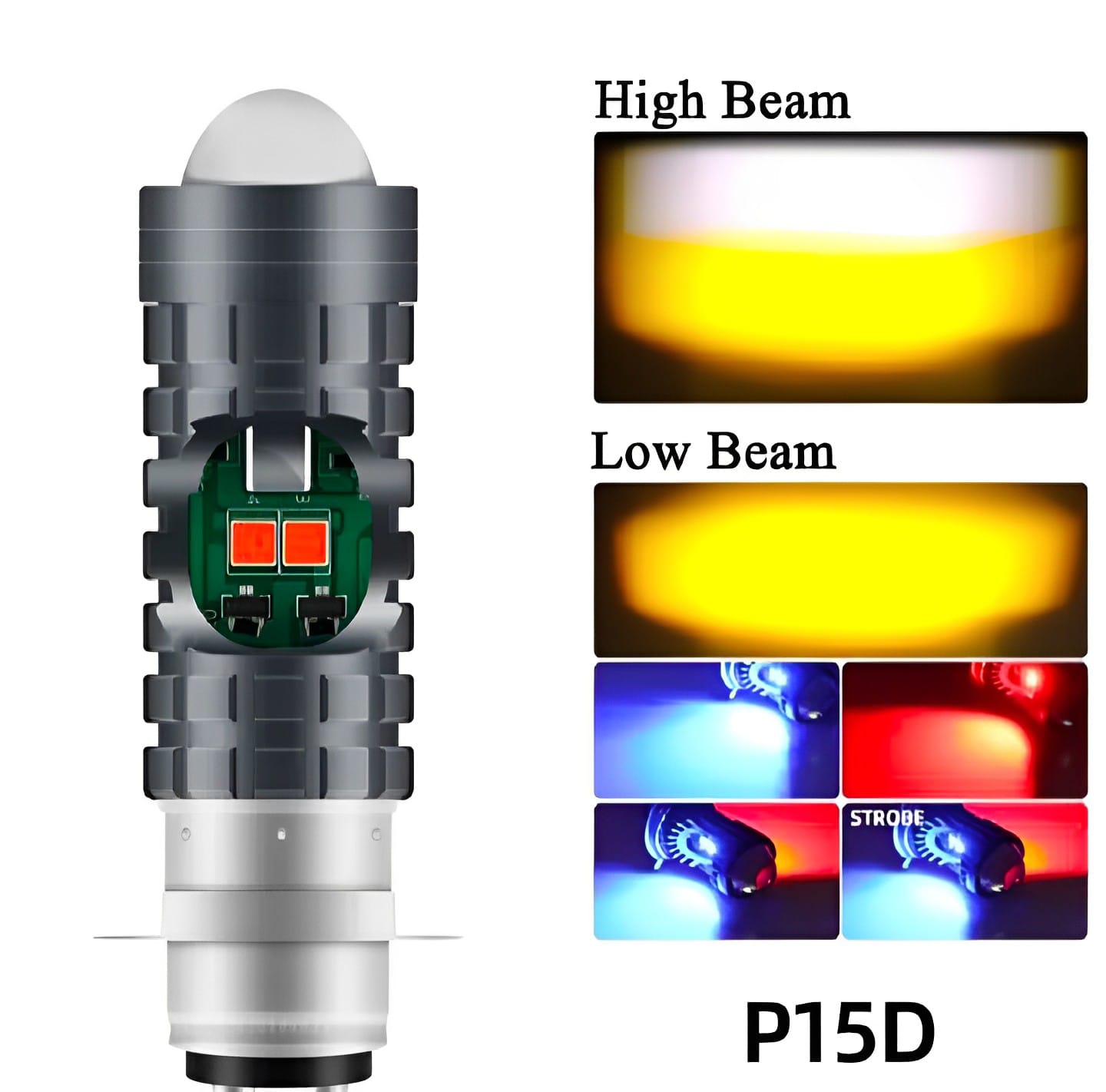 bike-led-headlight-bulb-with-5-function--police-light-red-blue-white-and-yellow-light-with-police-flasher-cd70-cg125-motor-bike_PD3680