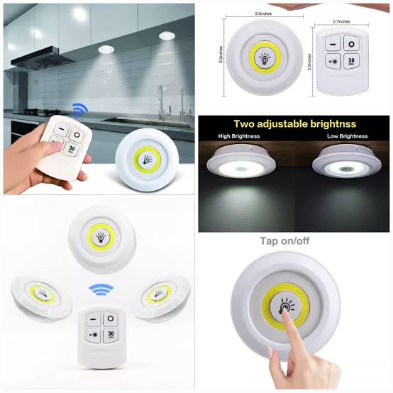 3-pcs-led-sensor-cabinet-night-lights-with-remote-control-dimmable-closet-lamp-bathroom-indoor-house_PD3655