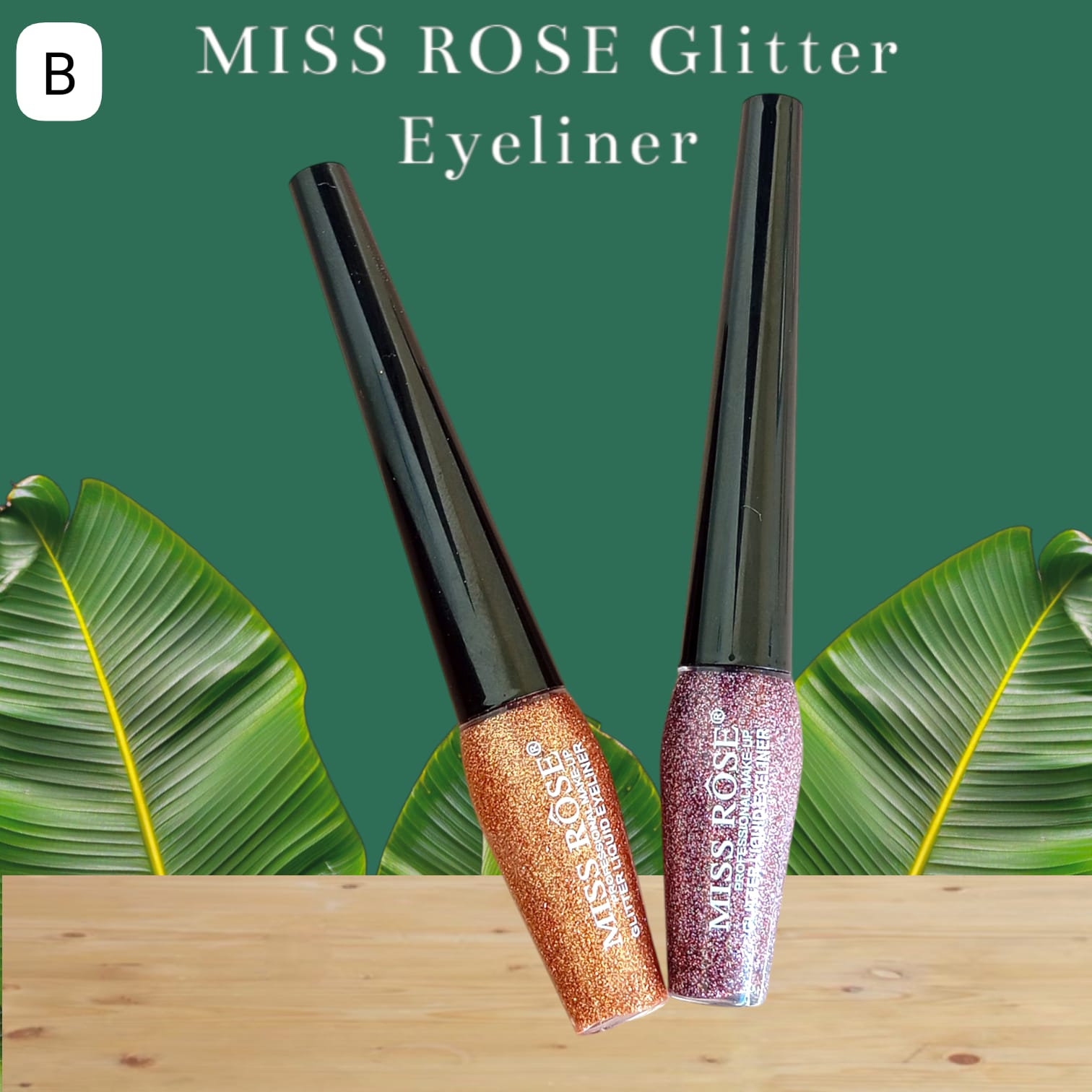 pack-of-1-set-miss-rose-glitter-eyeliner_PD3649