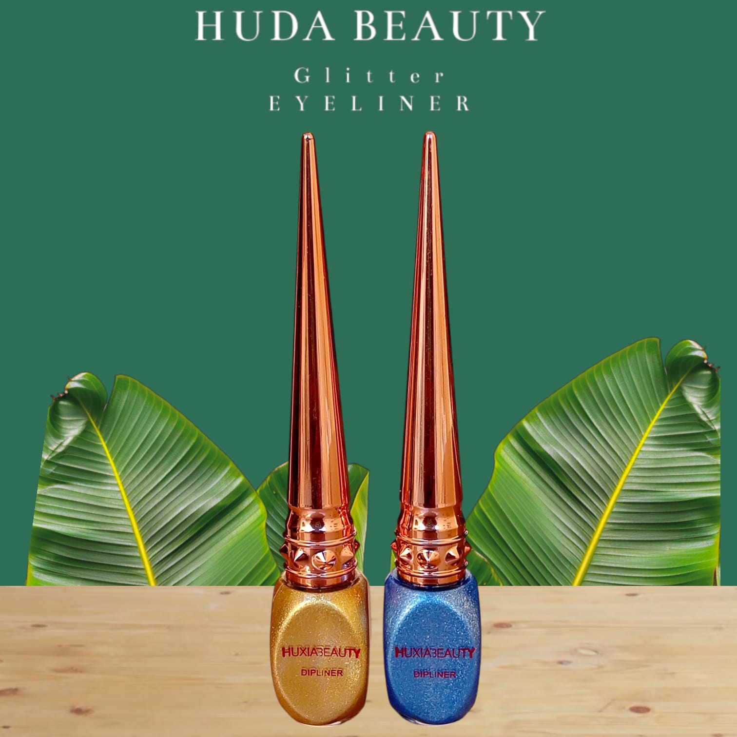 pack-of-2-huda-beauty-glitter-eyeliner_PD3652