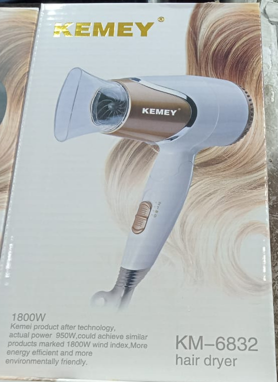 kemey-hair-dryer-1800w-km-6832_PD2257