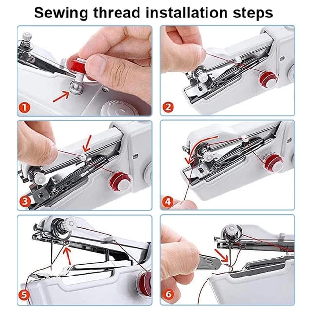 handy-stitch-portable-mini-sewing-machine-the-handheld-sewing-machine_PD3658