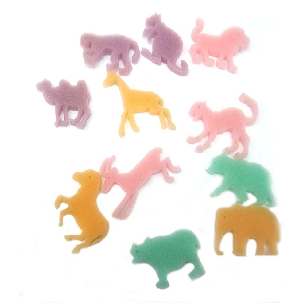 pack-of-2-magic-growing-animal-capsules-toys-bubble_PD2275