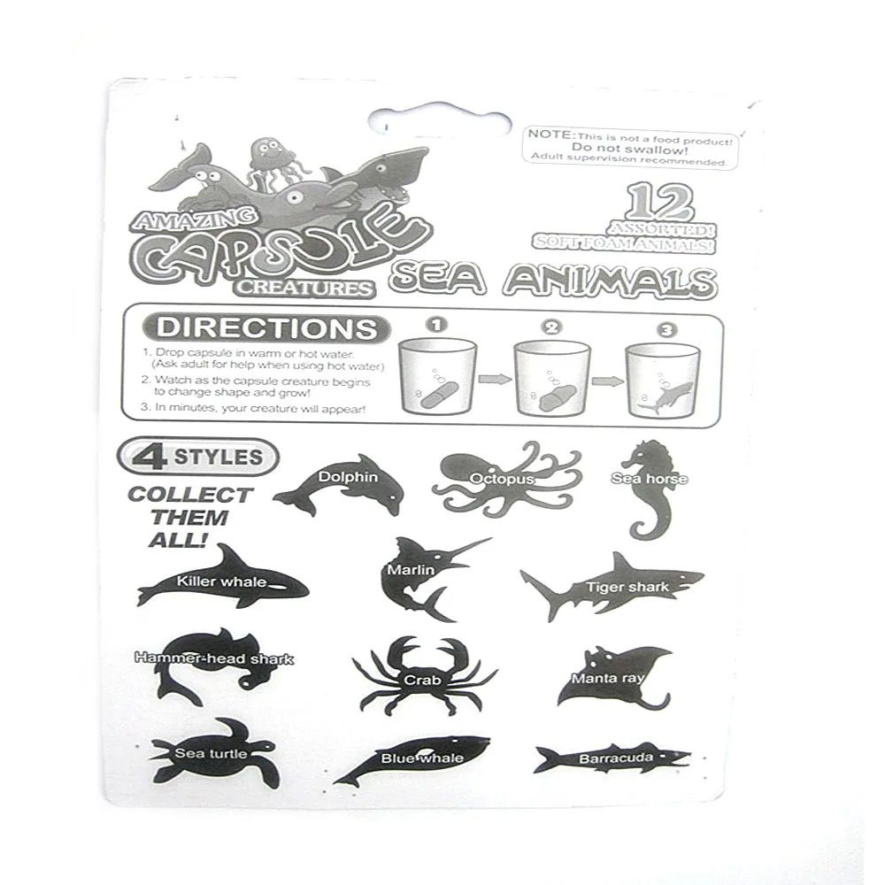 pack-of-2-magic-growing-animal-capsules-toys-bubble_PD2275