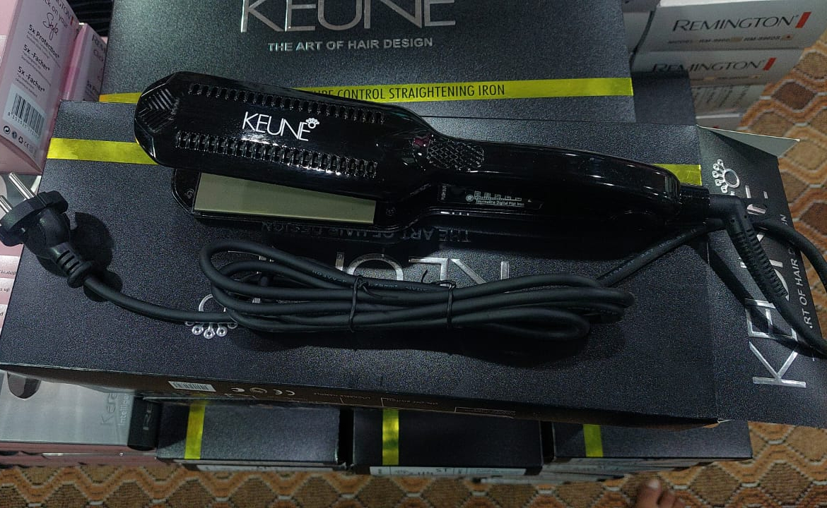 keune-hair-straightener_PD2242