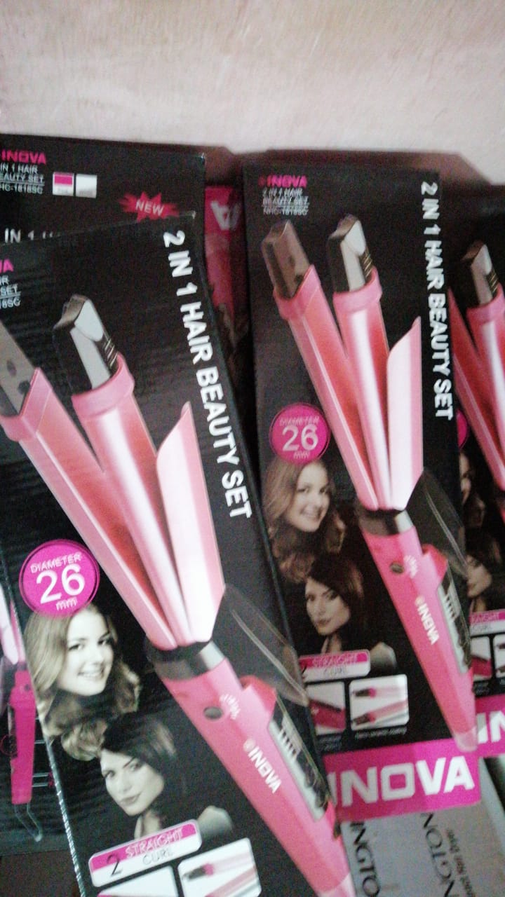 nova-2-in-1-hair-straightener-and-hair-curler_PD2233