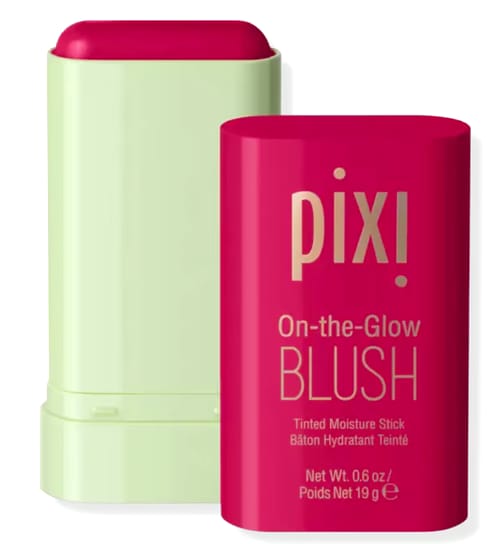 pack-of-3-shades-pixi-on-the-glow-blush-stick_PD3642