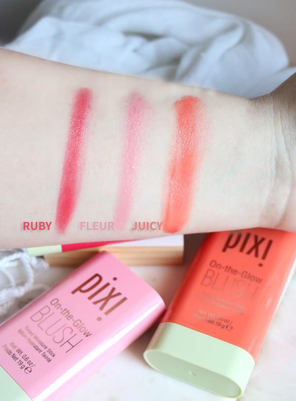 pack-of-3-shades-pixi-on-the-glow-blush-stick_PD3642