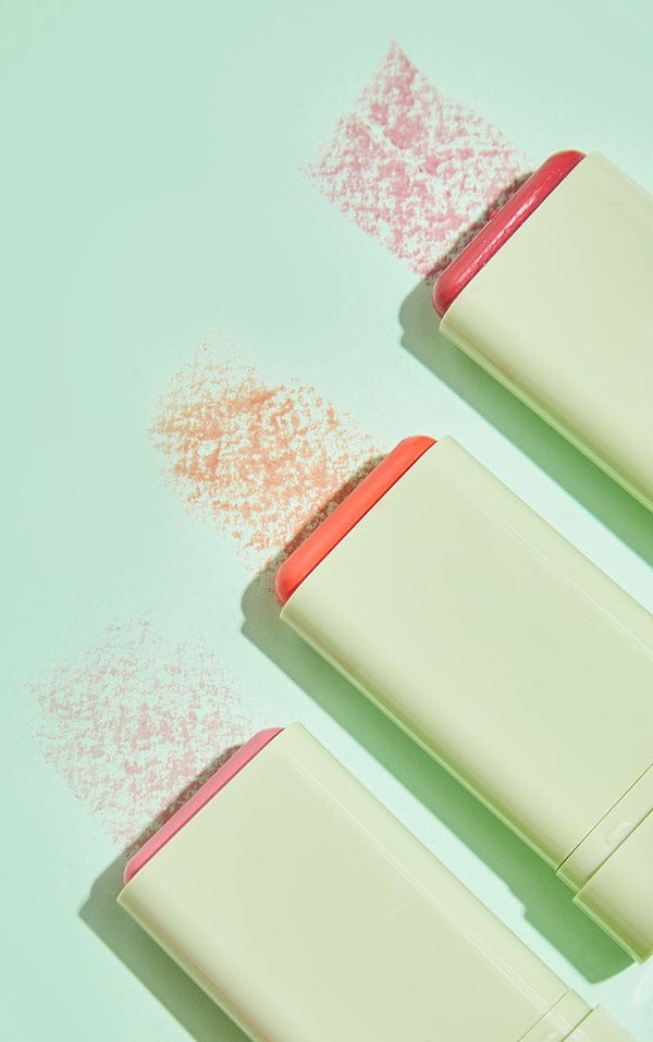 pack-of-3-shades-pixi-on-the-glow-blush-stick_PD3642