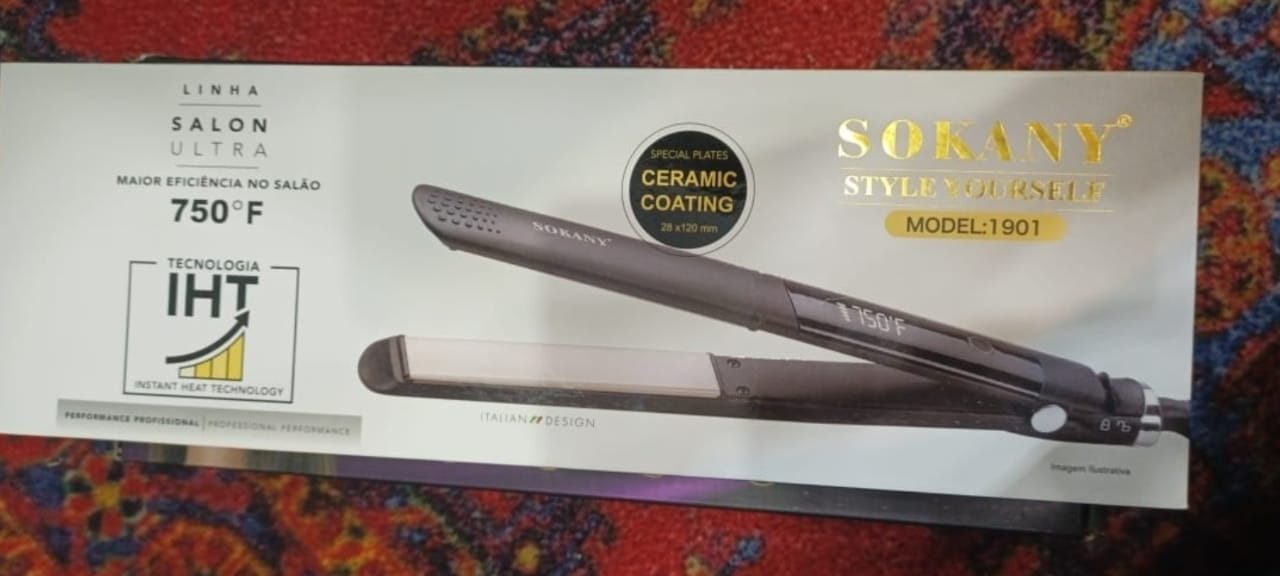 sokany-1901-hair-straightner_PD2243