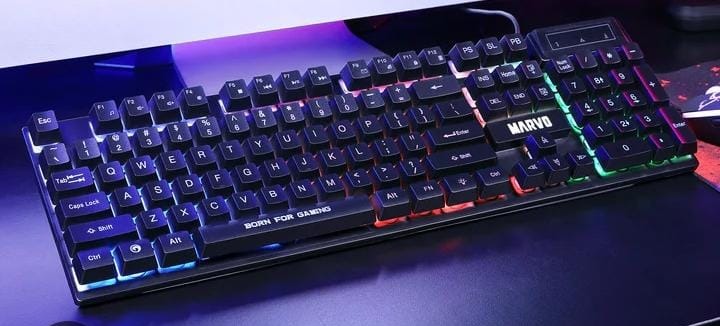 marvo-gaming-usb-rgb-keyboard_PD3630