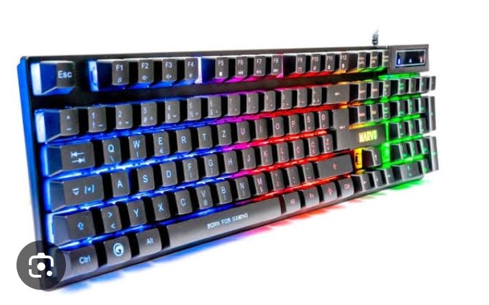 marvo-gaming-usb-rgb-keyboard_PD3630