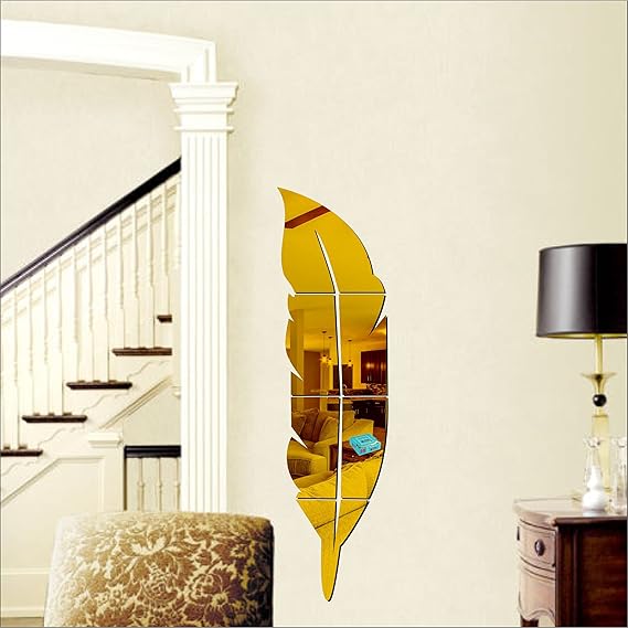 3d-acrylic-wall-leaf-mirror-reflection-room-decor_PD3602